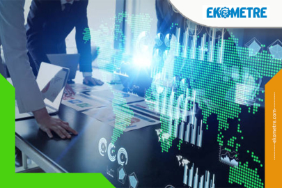 Asya-Pasifik piyasaları haftayı düşüşle kapattı