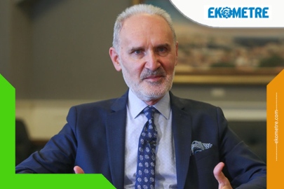 Avdagiç: BAE iş dünyası için büyük bir fırsat