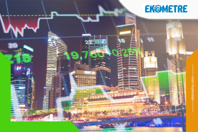 Birleşik Arap Emirlikleri petrol düşüşüne meydan okuyor