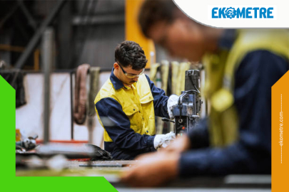 2025'te istihdam piyasası ve dengelenme beklentisi