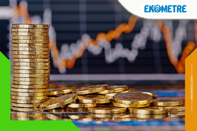 Altın fiyatları hafta başında sınırlı yükseliş kaybında