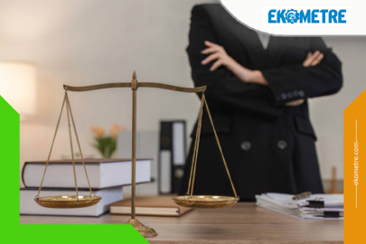 İcra dosyaları hızla artıyor