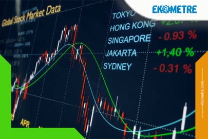 Japonya Ekonomisi daraldı