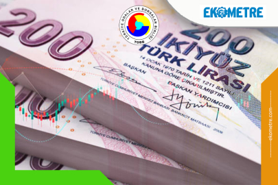 TOBB Kobilerin nefes kredisi limitini artırdı