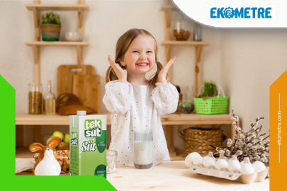 Tüketici deneme yanılma riskini  almak istemiyor