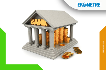 Bankaların karlılığı yüzde 57 arttı