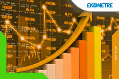 Altın fiyatları Fed açıklamalarına endekslendi
