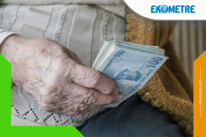 2025'de vatandaşlık maaşı başlıyor