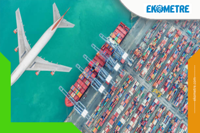 AB'den e-İhracat pazarına baskı