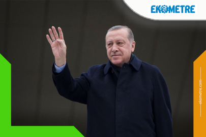 Erdoğan Güney Afrika'da G20 zirvesine katılacak