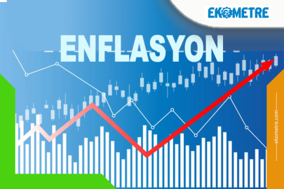 İş dünyasında 'Enflasyon Düzeltmesi' tartışması sürüyor