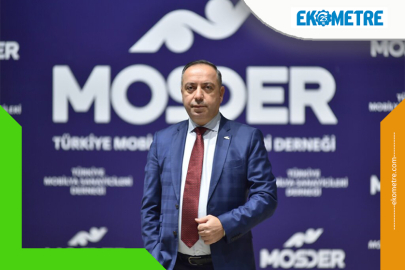 MOSDER Business Mobilya Sektörünü Antalya’da Buluşturuyor