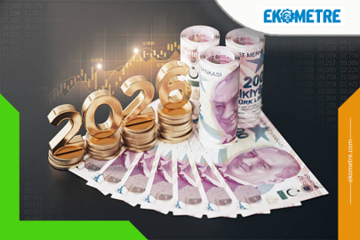 2026'da ekonomide umut ışığı var mı?