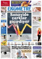 Kasım 2025, Sayı: 520