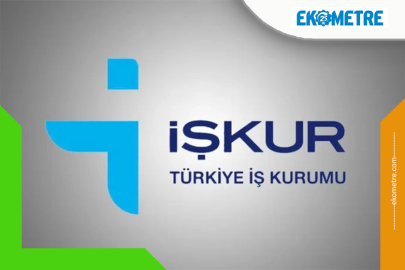 İŞKUR işyerleri için 4.143 personel alımı yapacak