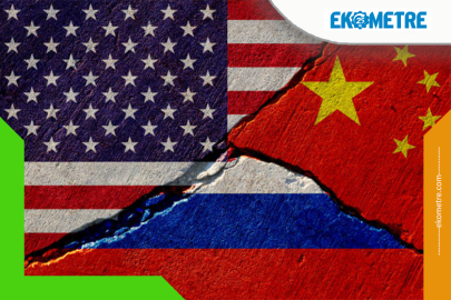 Saldırgan tavırlar ekonomik krizi daha da yakınlaştırıyor