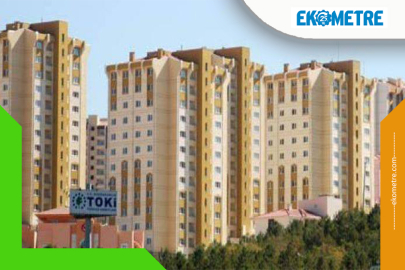 TOKİ başvurusu iptal edilir mi?