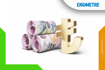 Vergi reformu ihtiyacı yeniden gündemde