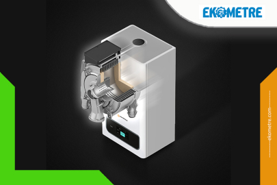 Warmhaus’tan yerli üretimde önemli adım