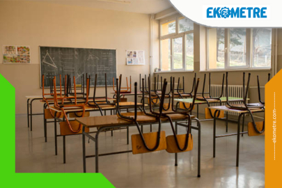 Ara tatil kaldırılacak mı?