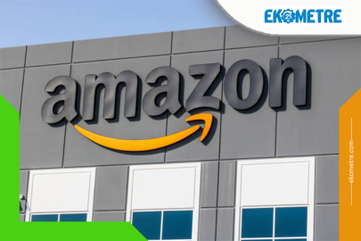 Amazon müşterilerini uyardı