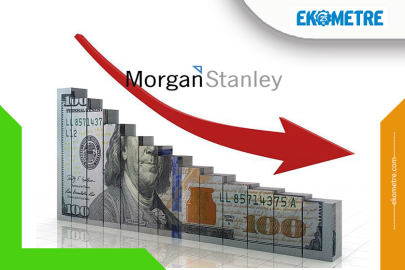 Dolarda değer kaybının derinleşmesi bekleniyor