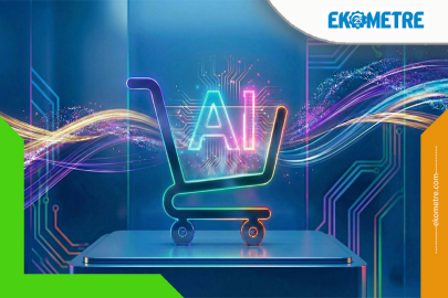 E-ticarette “agentic” dönüşüm