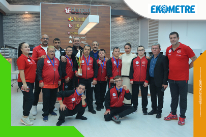 Harput Holding’e anlamlı ziyaret