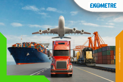 İhracatçılar dezavantajlı konuma düşüyor