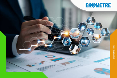 TÜİK dış ticaret verilerini açıkladı