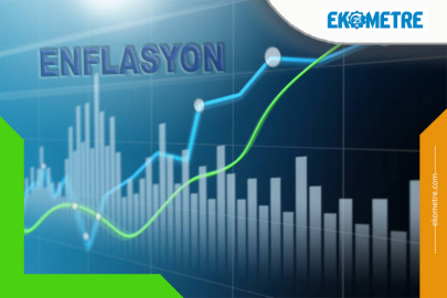 Yılmaz: Yüzde 30'un biraz üstünde enflasyonla yılı kapatacağız