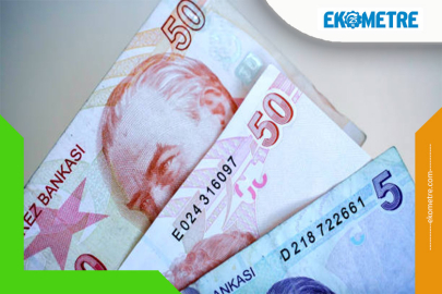 Asgari ücret komisyonu toplanıyor