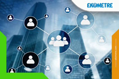 İK’nın geleceği: İnsan merkezli yapay zekâ