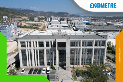 Maysan Mando’dan önemli başarı