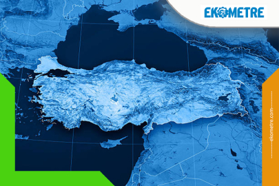 Milli uydu LUNA-1'den ilk sinyaller alındı