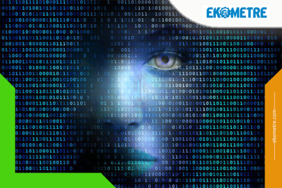 Yapay Zekâ hayatı kolaylaştırırken güvenlik açığı büyüyor