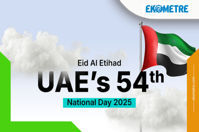 Şimşek: BAE Türkiye için önemli bir ortak stratejik bir dosttur