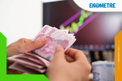 Asgari Ücret Tespit Komisyonu’nun da yeni düzenleme