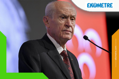 Bahçeli şehit ailelerine seslendi