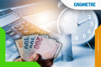 Emekli maaş zammı yine enflasyonun altında olacak