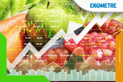 Emeklinin mutfağında tencere kaynamıyor