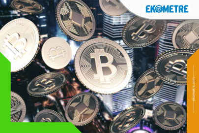 Kripto piyasaları toparlanma sinyali veriyor