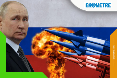 Putin Avrupa'ya meydan okudu