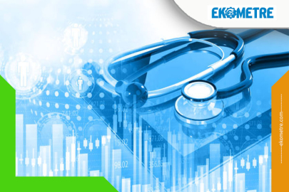 Sağlık sektörü tanıtımında yeni dönem