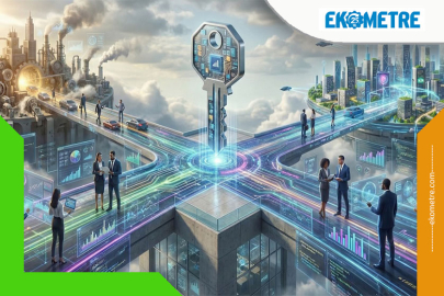 Şu anki becerilerin üçte biri geçersiz olacak