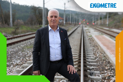 Dağ yöresi, Bursa’nın geleceğine damga vuracak