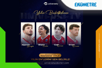 Potanın yıldızları öğrencilerin oylarıyla finalde