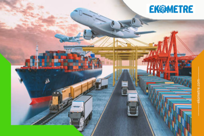 Trakya'dan kasım ayında 186,5 milyon dolar ihracat yapıldı