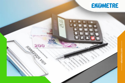 Aralık 2025 için yüzde 35,91 oldu