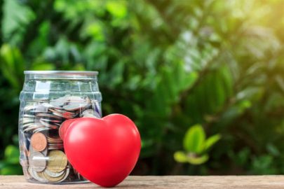 Finansal esenliğinizi güçlendirmek için 5 etkili adım